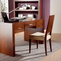 Mobilier modern 12196